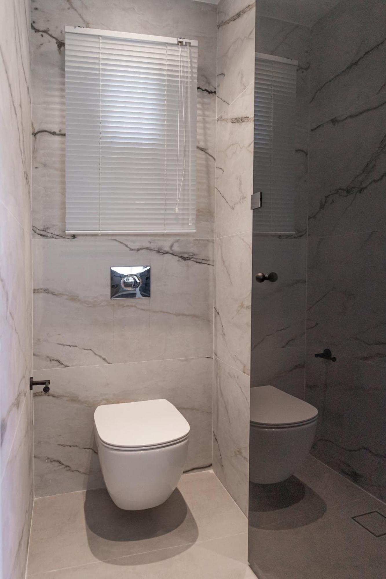 Marble Luxury Suites การ์เตรอส ห้อง รูปภาพ